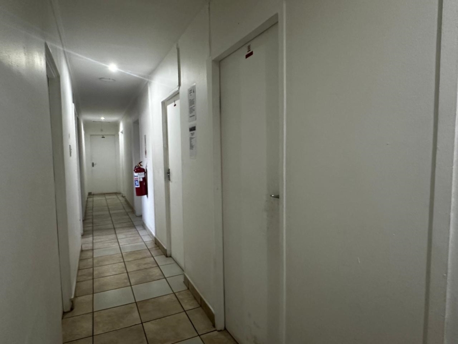 7 Bedroom Property for Sale in Brandwag Free State